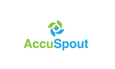 AccuSpout.com